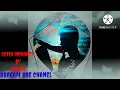 Download Lagu lagu sultan setia menanti ***€¥£π√