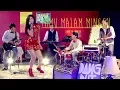 Download Lagu Imey mey - Tamu Malam Minggu | DANGDUT ROOM