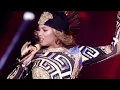 Beyoncé - Flawless (Remix) ft. Nicki Minaj (Instrumental)