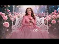 لقيت فيك كل احلامي - بيك استكفيت - اشرقت احمد - Ashrqat Ahmed - Bek Astakfet - Official Music 2026