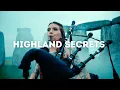 Download Lagu The Celtic Ballad So Powerful It Was Said to Summon Spirits