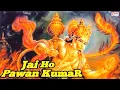 Download Lagu जय हो पवन कुमार | Jai ho Pawan Kumar | Tori Shakti hai Apar | Hey Bajrangbali Vinati Sun le Hamar