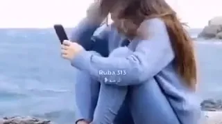 كيف ادور لك عذر 