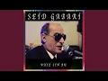 Download Lagu Waye Sin Bu