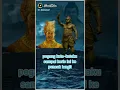 Download Lagu sumpah palapa