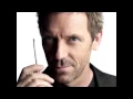 Download Lagu Georgia on My Mind - House - Hugh Laurie