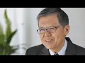 Dr Tan Yew Oo