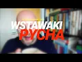 Download Lagu Wstawaki [#2042] Pycha