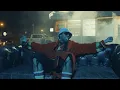 Download Lagu Redman - Im On Dat Bullsh!t [Official Video]