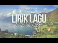 Download Lagu (LIRIK LAGU) PULUT ROHAM - FAJAR NOOR VERSION - INDONESIAN IDOL - oleh. Ruang Lirik