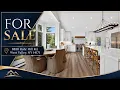 FOR SALE 8850 Rohr Hill Rd West Valley NY 14171 WNY Real Estate Branded