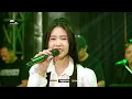 OH MY (TARANTULA) SANG ADI ft. ZAHRA PITALOKA - SA MUSIC PROJECT