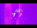 Calvin Harris, Ellie Goulding - Free (Lyrics)