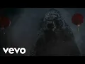 Download Lagu GODZILLA 2014 - \