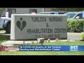 18 COVID-19 Deaths At The Turlock Nursing Home And Rehabilitation Center