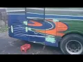Download Lagu BUS ALS 298 DEMPUL BODY KANAN.. ‼️UNTUK MENGHADAPI MOMENT NATAL DAN TAHUN BARU