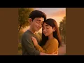 Download Lagu Lebih dari Sekedar Biasa