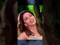 Lagu bholi si surat aakho mai masti dur khari sarmai