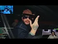 FREDD,TAI&KUM,ERAY067&MANSUR,ABUGAT,KOZMOS REACTION