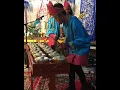 Download Lagu Keren abis pemain musik tradisional TALEMPONG minang kabau
