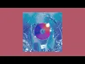 Download Lagu Night Tapes - Selene