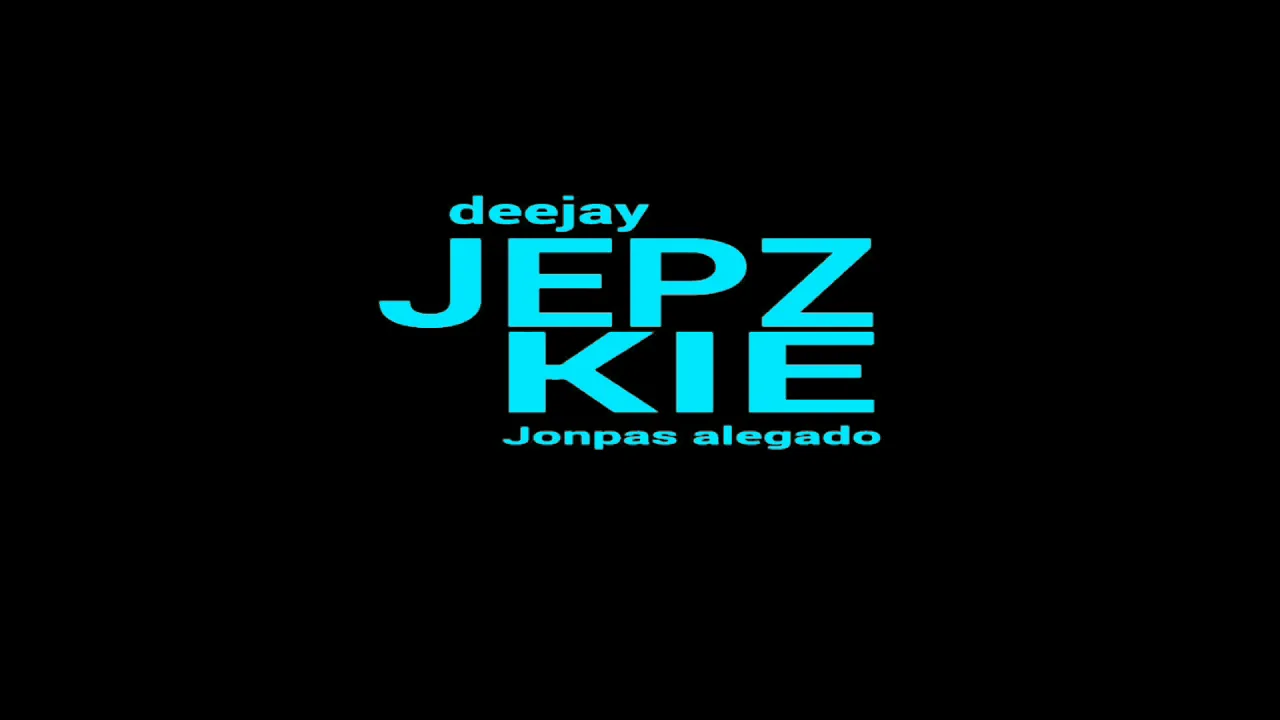 Motor (TikTok) Vs. Edm Weapon - Dj Jepzkie 128Bpm
