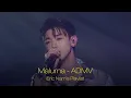 Download Lagu Eric Nam's Playlist | Maluma - ADMV (Cover)