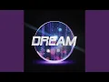 Download Lagu 着物