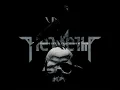 Helheim - Oaken Dragons