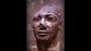 ندي القلعه جبل البركل السودان اصل الحضاره 