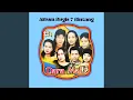 Download Lagu Tosiabelang Rilino