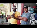 Download Lagu What Yuh Know - Downtown Kingston Jamaica 🇯🇲 | EXTREMELY FUNNY INTERVIEWS 😂