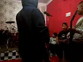 Lagu Dpasfor - Rinduku (ambyar band)