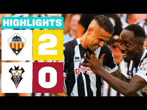 Video thumbnail