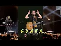 Suara Dalam Kepala Live in Concert NOAH ‼️ High Audio