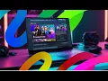 Avakin Life is coming to Steam
