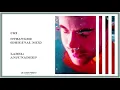 CRi • Stranger (Original Mix)