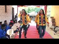 Download Lagu Sholawat Viral Madura | Hadrah Putra Sejati