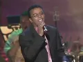 LA VENTANITA   SERGIO VARGAS