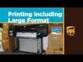 UPS Albuquerque V01