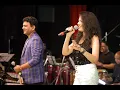 Download Lagu Chura Liya Hai Tumne | Sarvesh Mishra \u0026 Gul Saxena | The Magic of Pancham