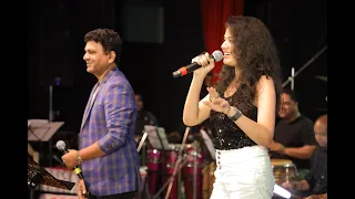 chura liya hai tumne sarvesh mishra u0026 gul saxena the magic of pancham