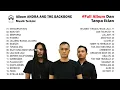 Download Lagu 🔴TANPA IKLAN | FULL ALBUM ANDRA AND THE BACKBONE - TOP PENYANYI INDONESIA