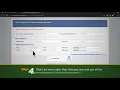 Have you tried Quick Pay