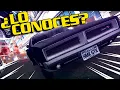 Download Lagu EXISTIÓ un DRIVER CLÁSICO que NO HAS JUGADO