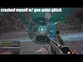 Ark PVP Defending 666 Suicide Squad