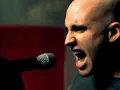Vertical Horizon - You're A God (Official Video)