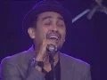 Download Lagu Glenn Fredly - Jangan Cintai Aku Apa Adanya