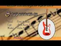 Download Lagu SANG KETUMBAH ALBUM SANG KETUMBAH @BERLIAN PRODUCTION DIGITAL