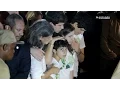 Download Lagu Em clima eleitoral, Eduardo Campos é enterrado no Recife
